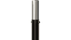 Ultimate Support SP-100B