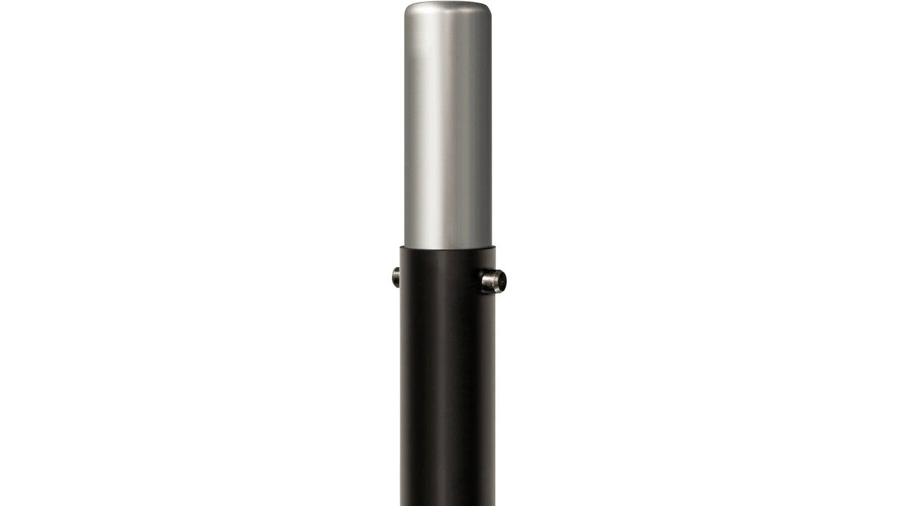 Ultimate Support SP-100B