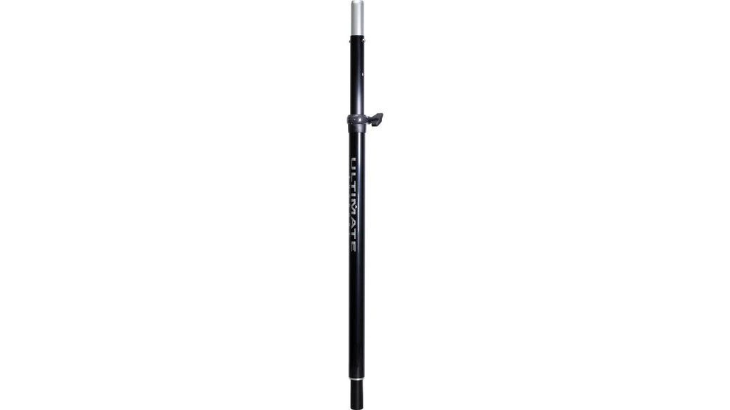 Ultimate Support SP-80B