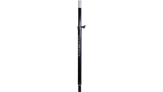 Ultimate Support SP-80B