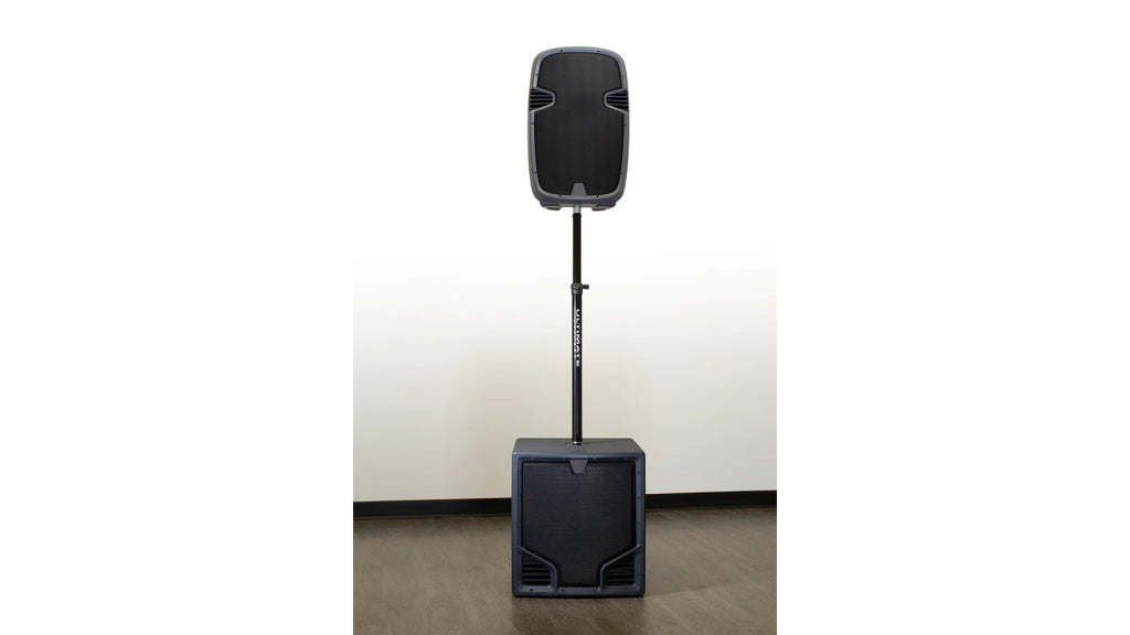 Ultimate Support SP-80B