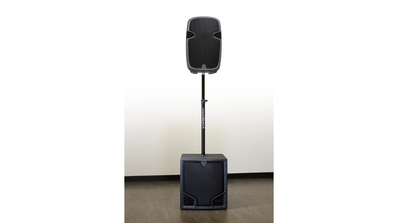 Ultimate Support SP-80B