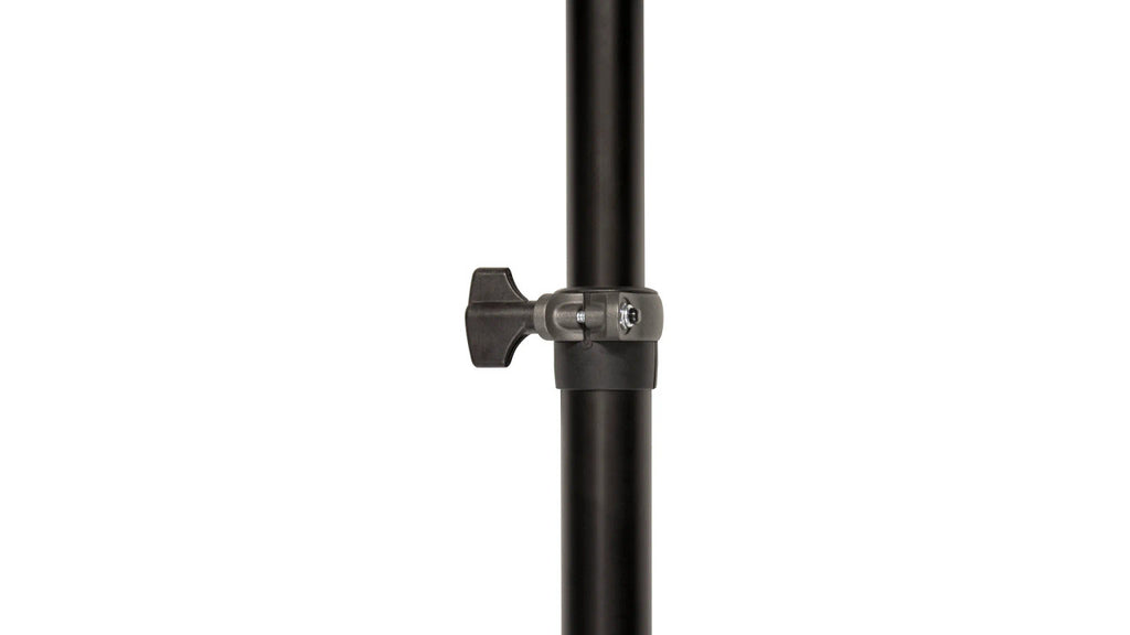 Ultimate Support SP-80B