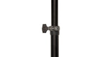 Ultimate Support SP-80B