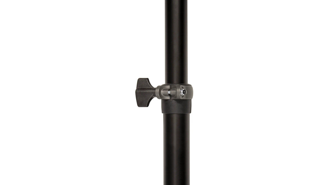 Ultimate Support SP-80B