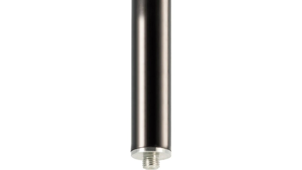 Ultimate Support SP-80B