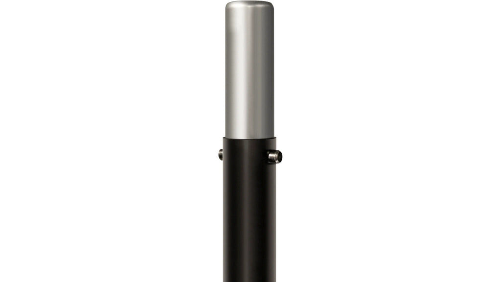 Ultimate Support SP-80B