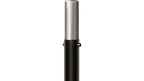 Ultimate Support SP-80B