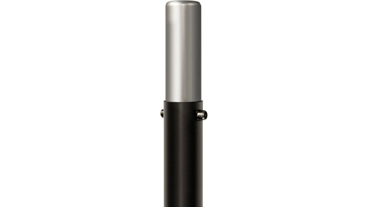 Ultimate Support SP-80B