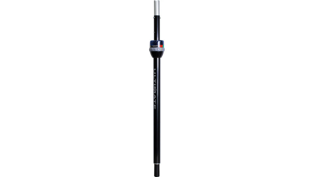 Ultimate Support SP-90B