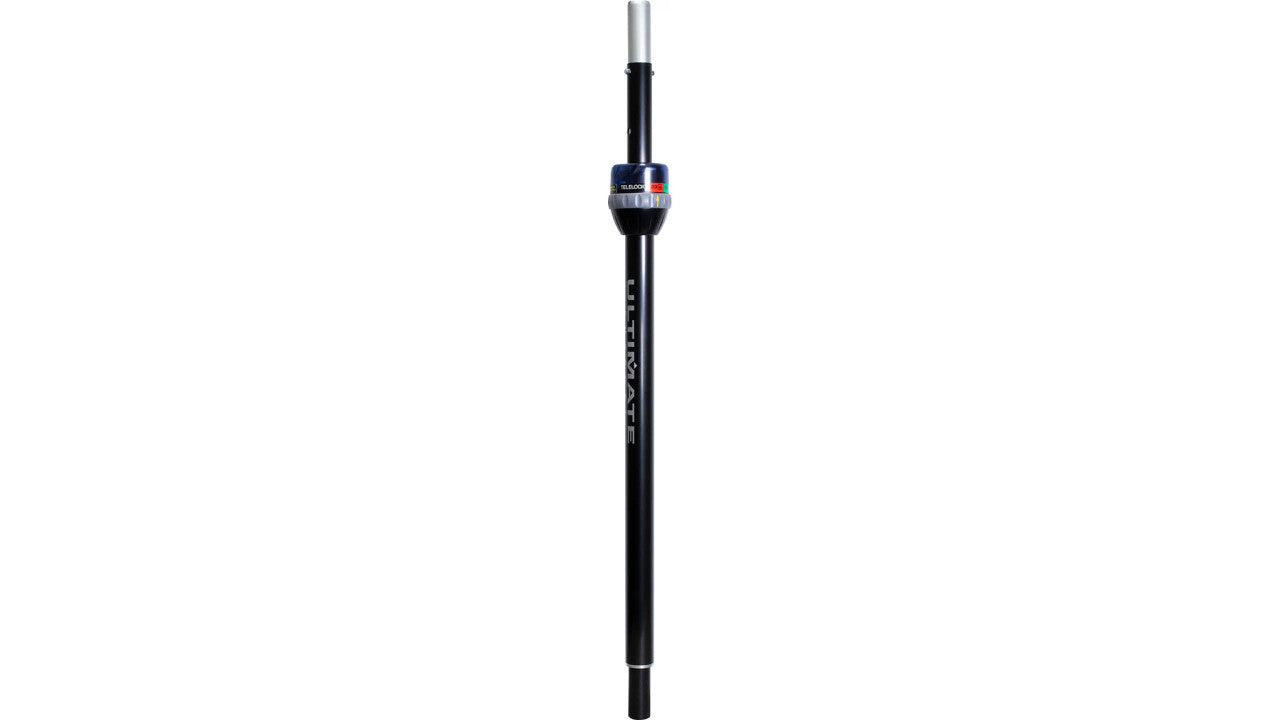 Ultimate Support SP-90B