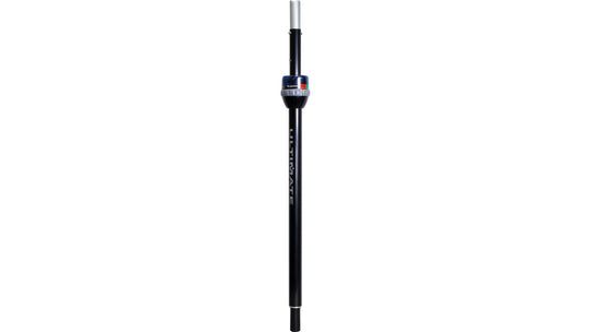 Ultimate Support SP-90B