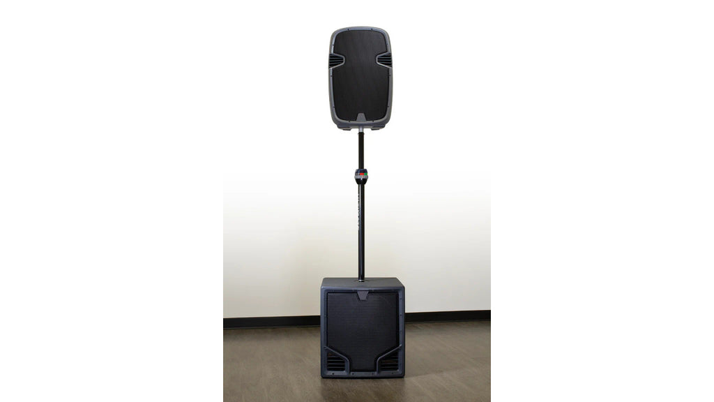 Ultimate Support SP-90B