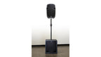 Ultimate Support SP-90B