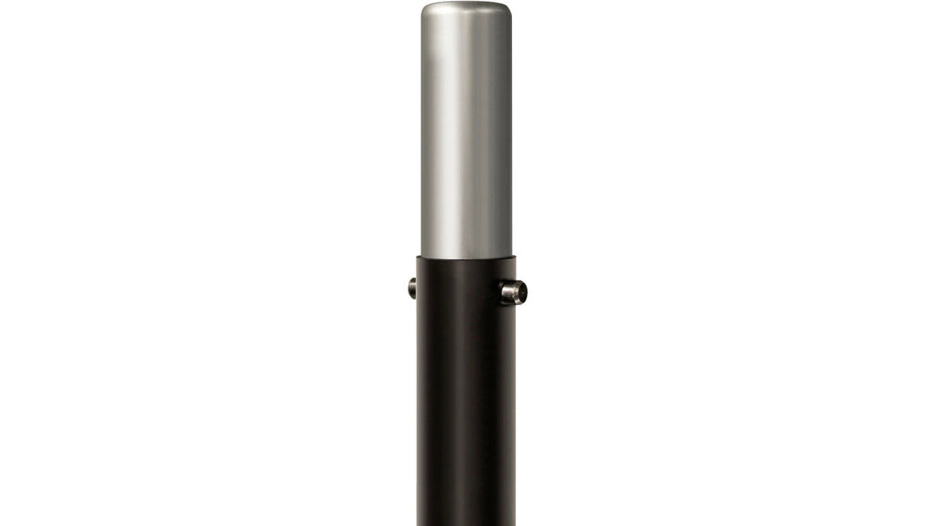 Ultimate Support SP-90B