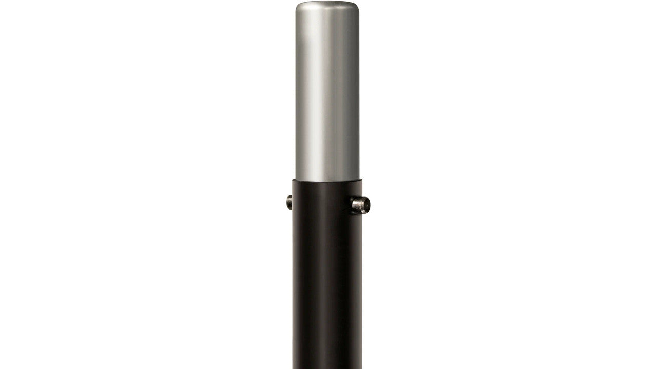 Ultimate Support SP-90B