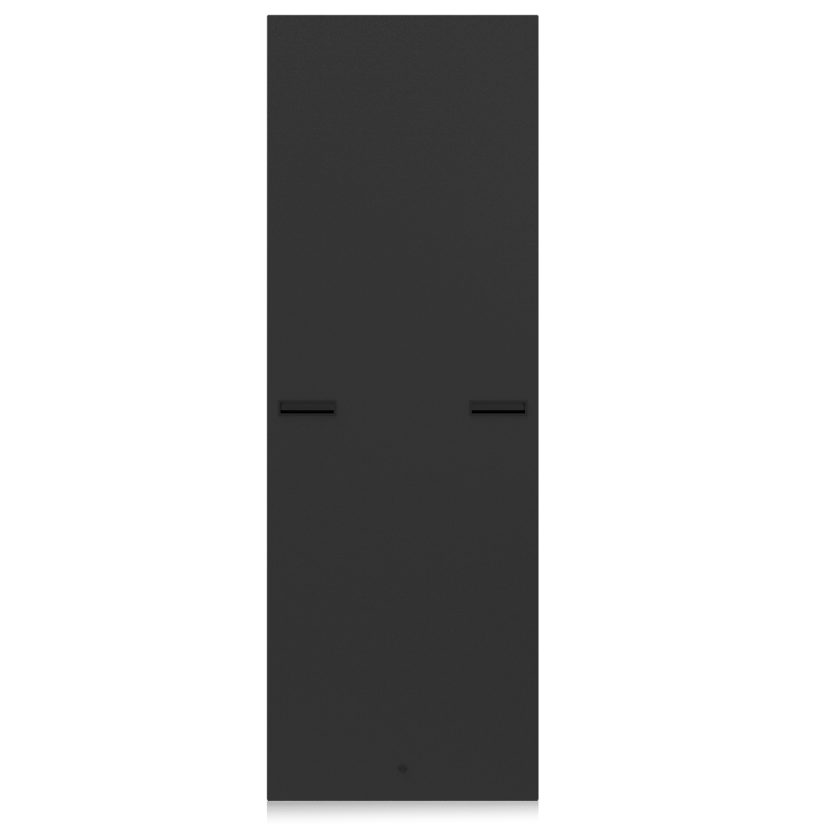 Atlas Sound SPS40-25