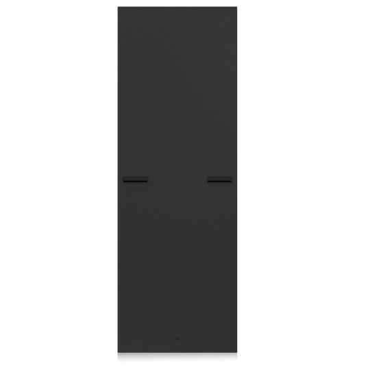 Atlas Sound SPS40-25