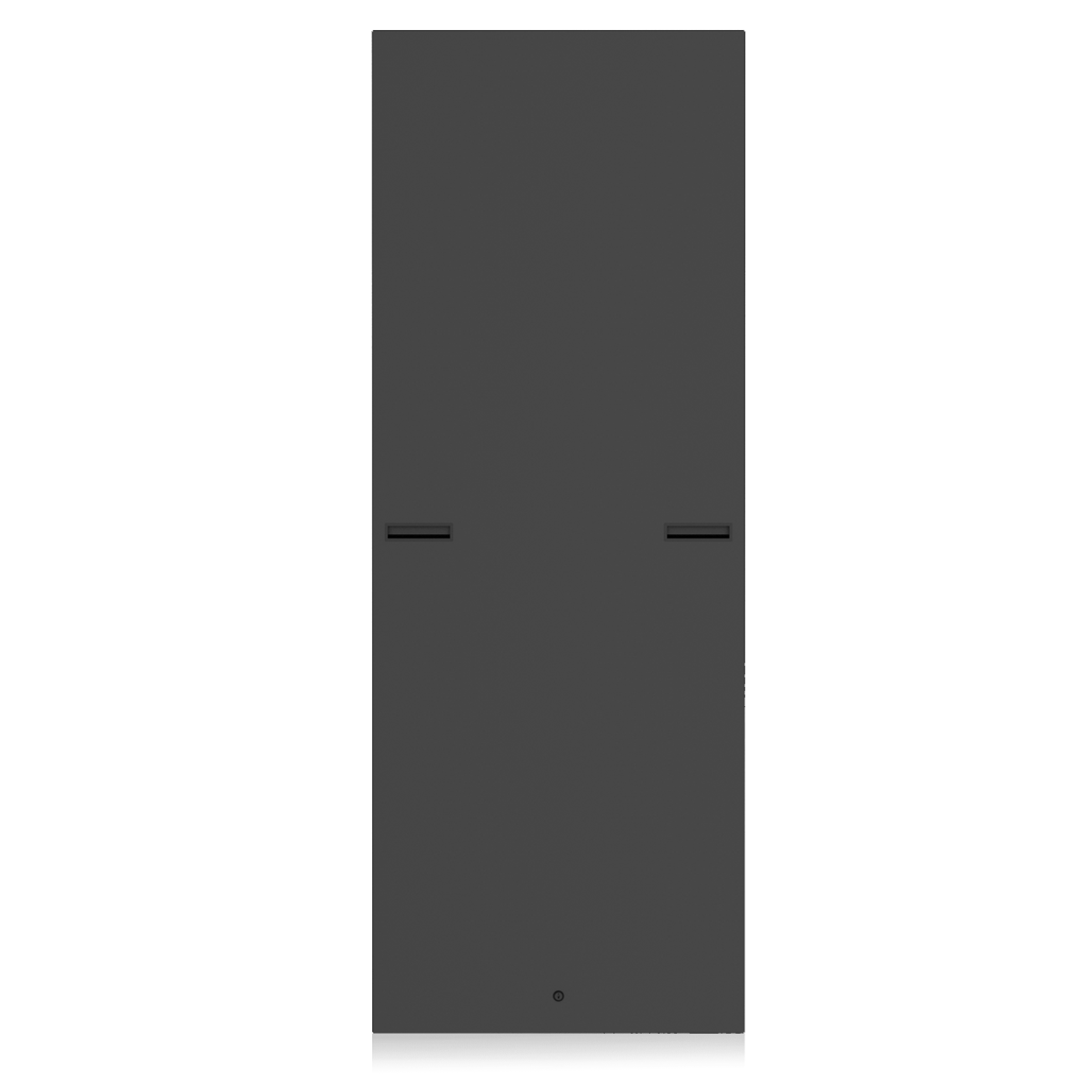 Atlas Sound SPS44-25