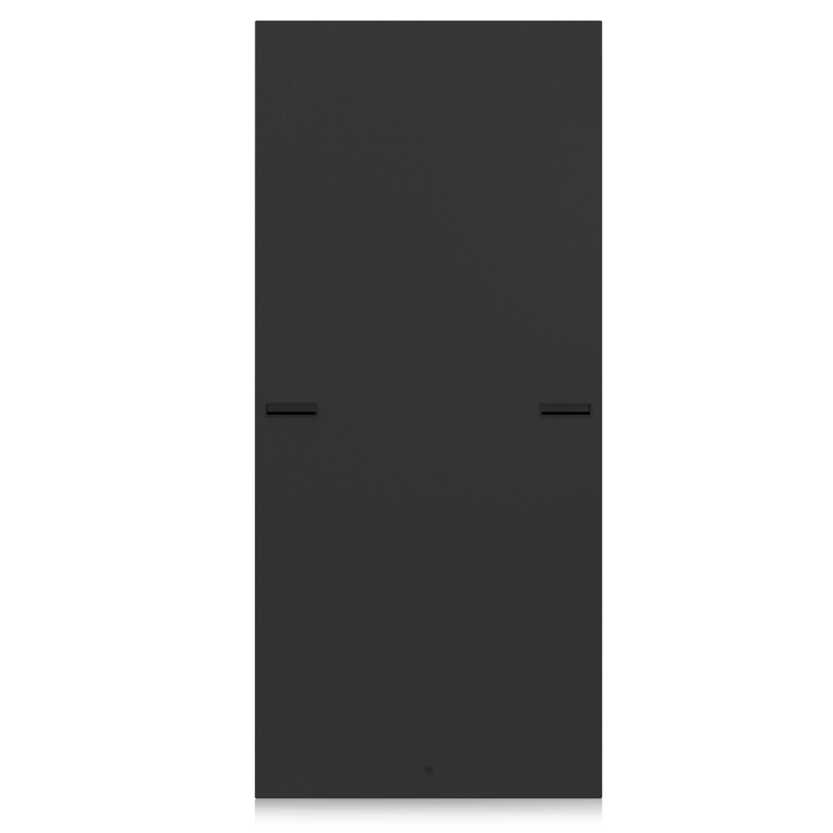 Atlas Sound SPS44-36