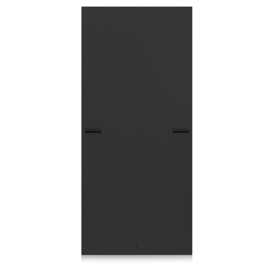 Atlas Sound SPS44-36