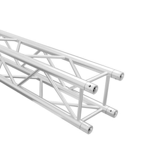 Global Truss DT-4112-275P