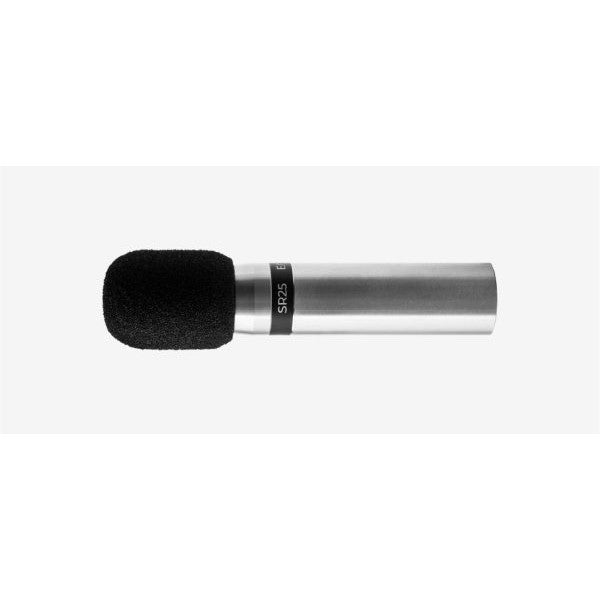 Earthworks SR25 G2