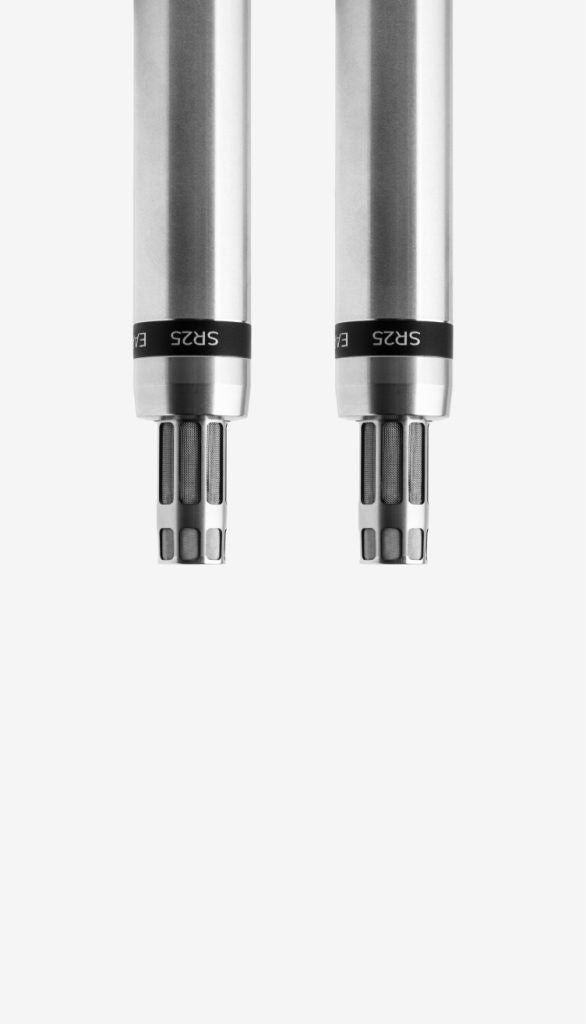 Earthworks SR25MP G2