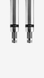 Earthworks SR25MP G2