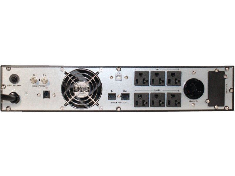 Juice Goose SRA-20000