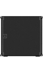 JBL SR915SF