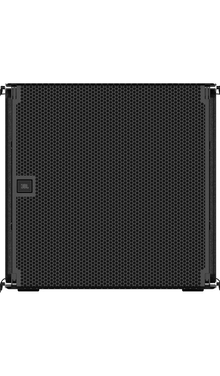 JBL SR915SF