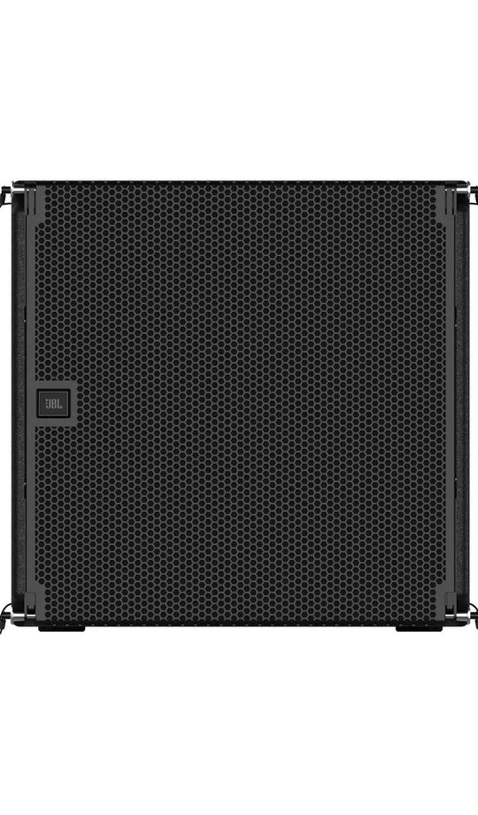 JBL SR915SF