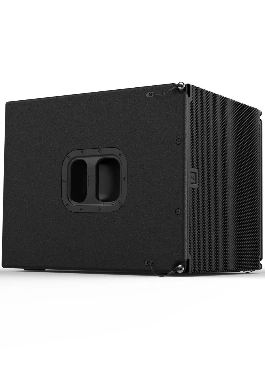 JBL SR915SF