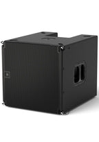 JBL SR915SF