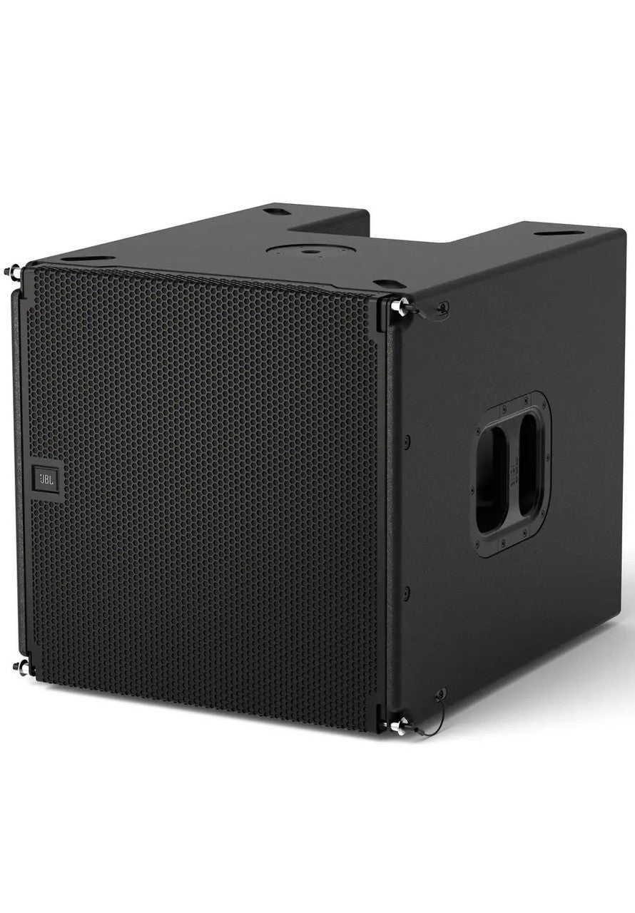 JBL SR915SF