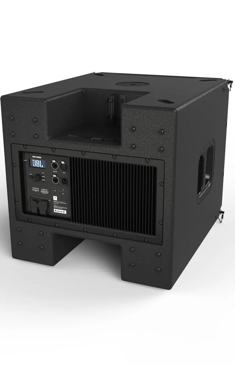 JBL SR915SF