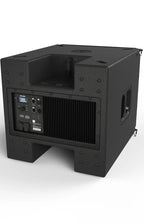 JBL SR915SF