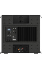 JBL SR915SF