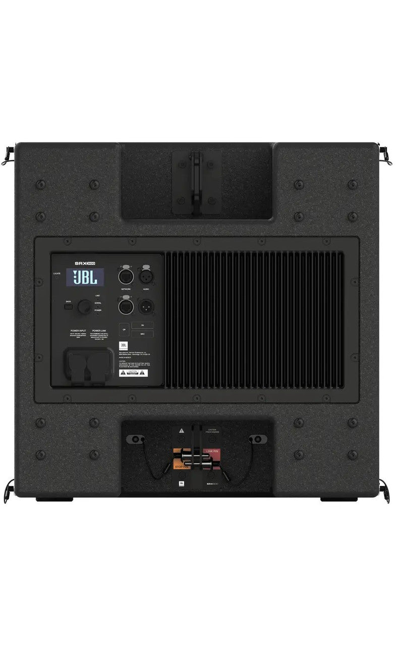 JBL SR915SF