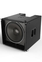 JBL SR915SF