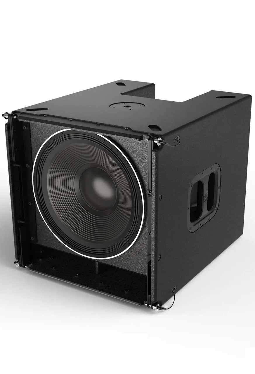 JBL SR915SF