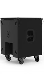 JBL SR915SF
