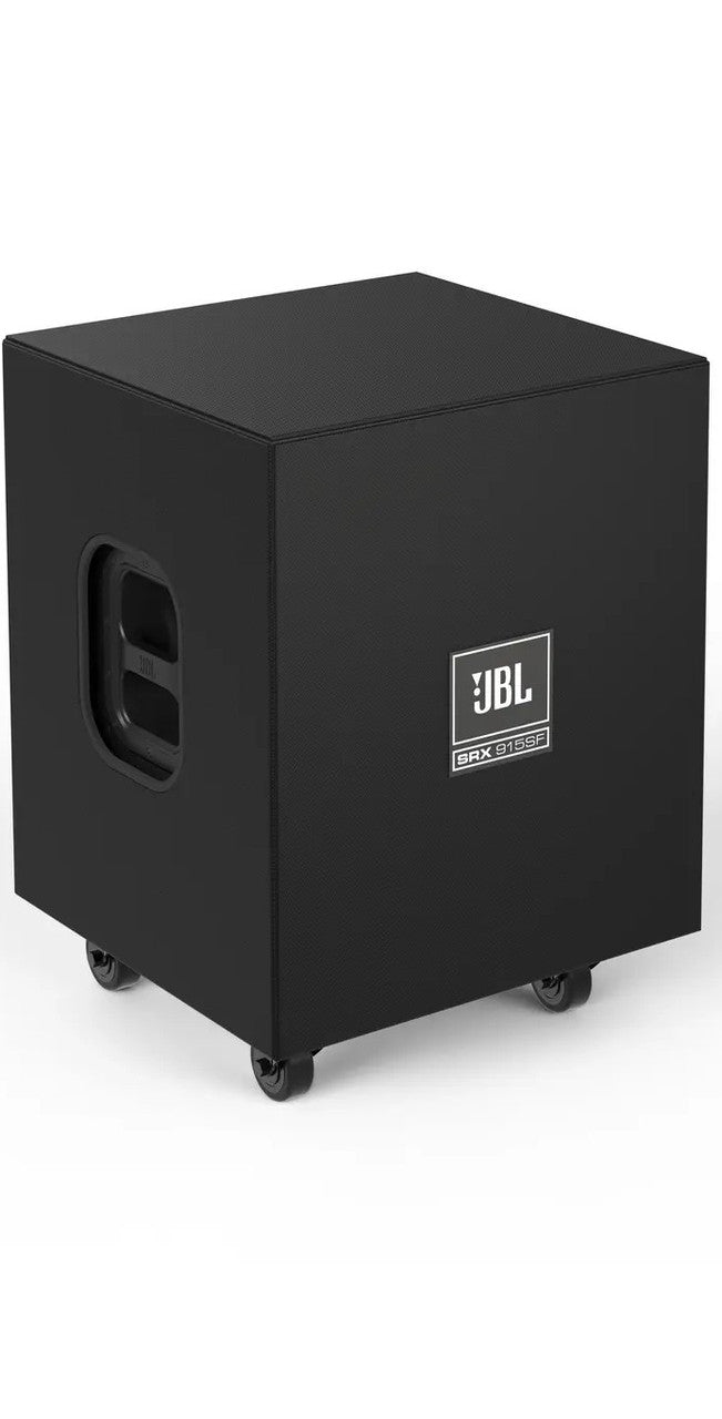 JBL SR915SF