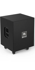 JBL SR915SF