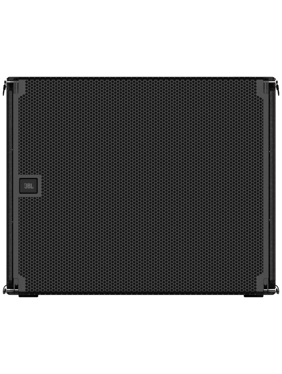 JBL SRX918SF