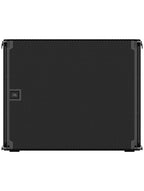JBL SRX918SF