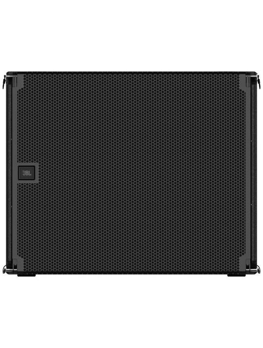 JBL SRX918SF