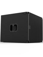 JBL SRX918SF