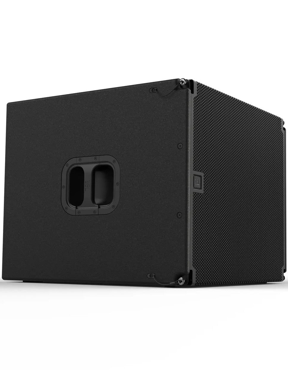 JBL SRX918SF